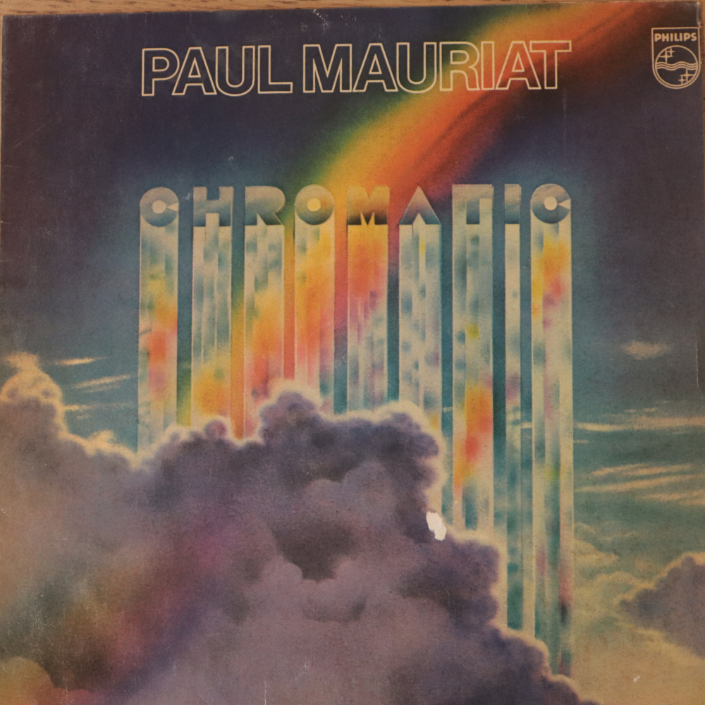 paul-mauriat-chromatic-(indian-pressing)-vinyl-record.jpg