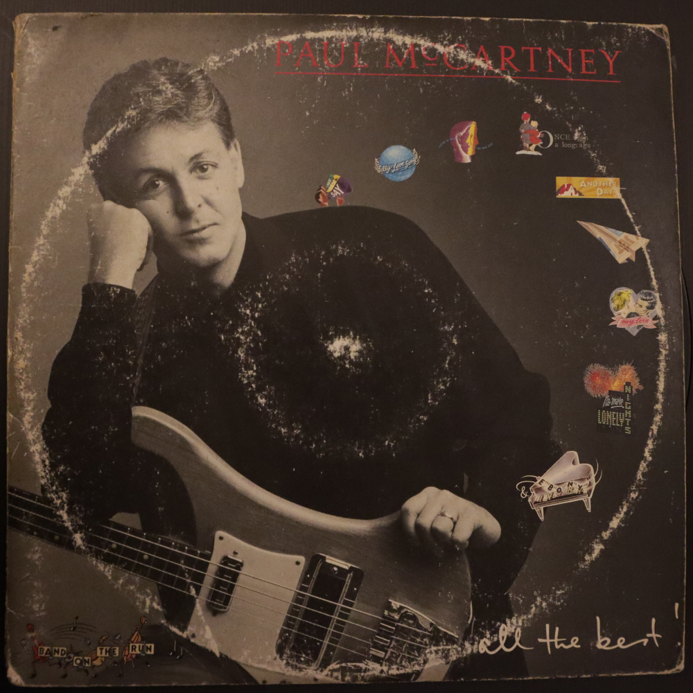 paul-mccartney-all-the-best-!-vinyl-record.jpg
