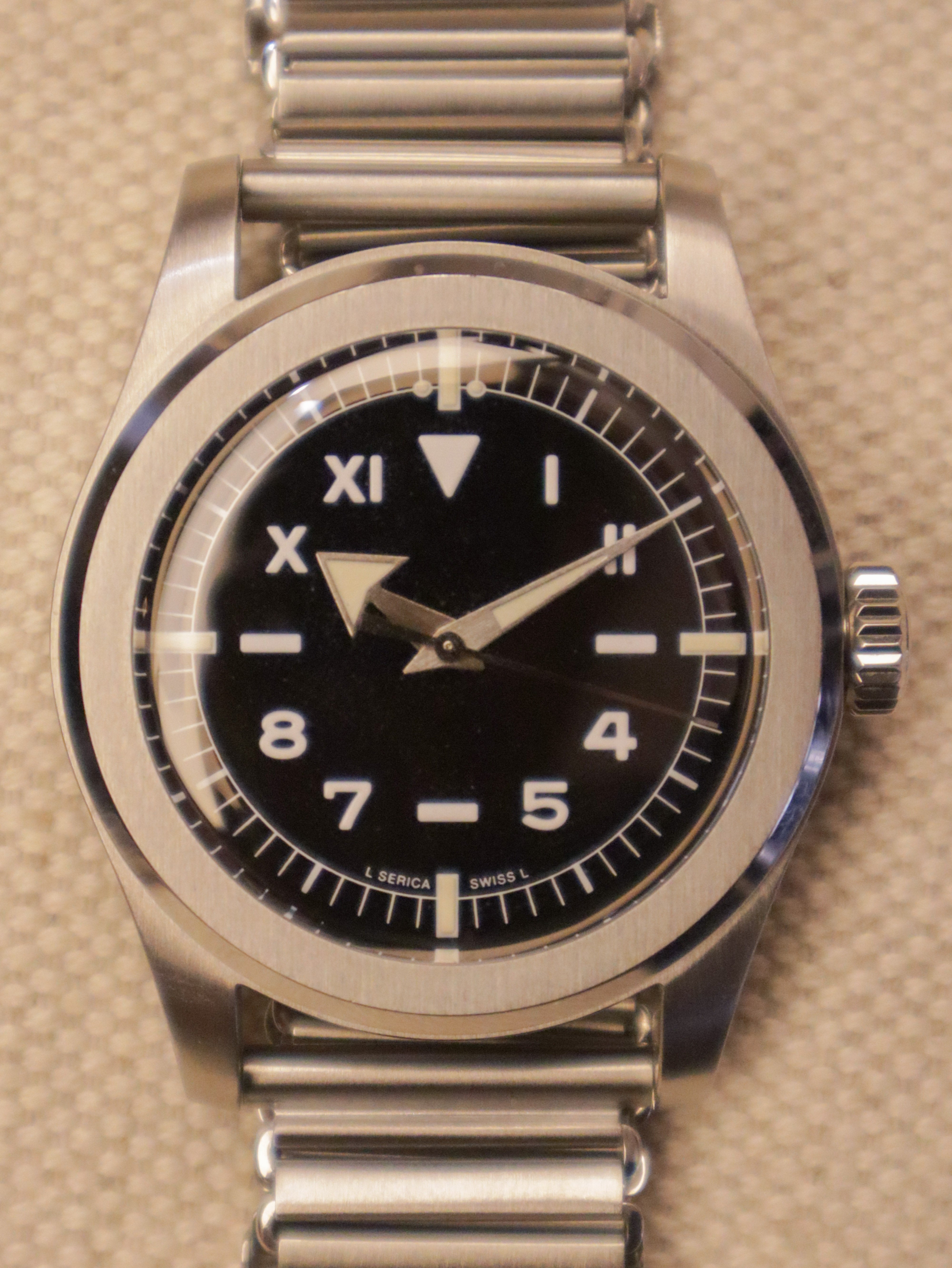 serica 4512 カルフォルニアダイヤル pd-watches-04.jpg?v=1761295123