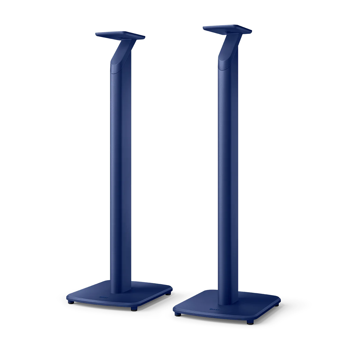 KEF S1 Floor Stand