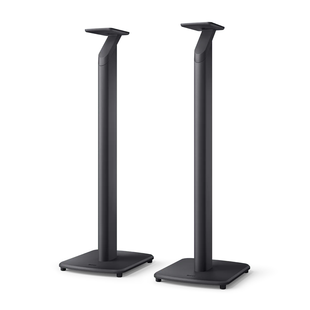 KEF S1 Floor Stand