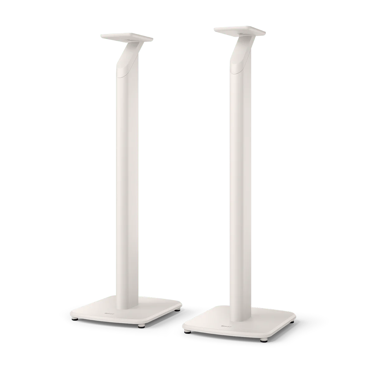KEF S1 Floor Stand