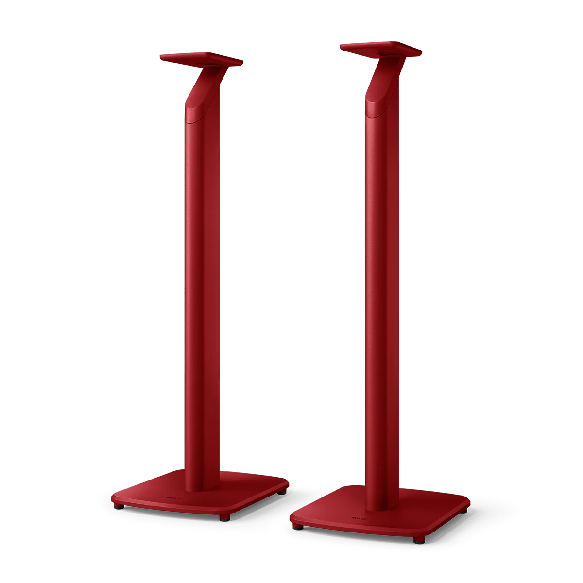 KEF S1 Floor Stand
