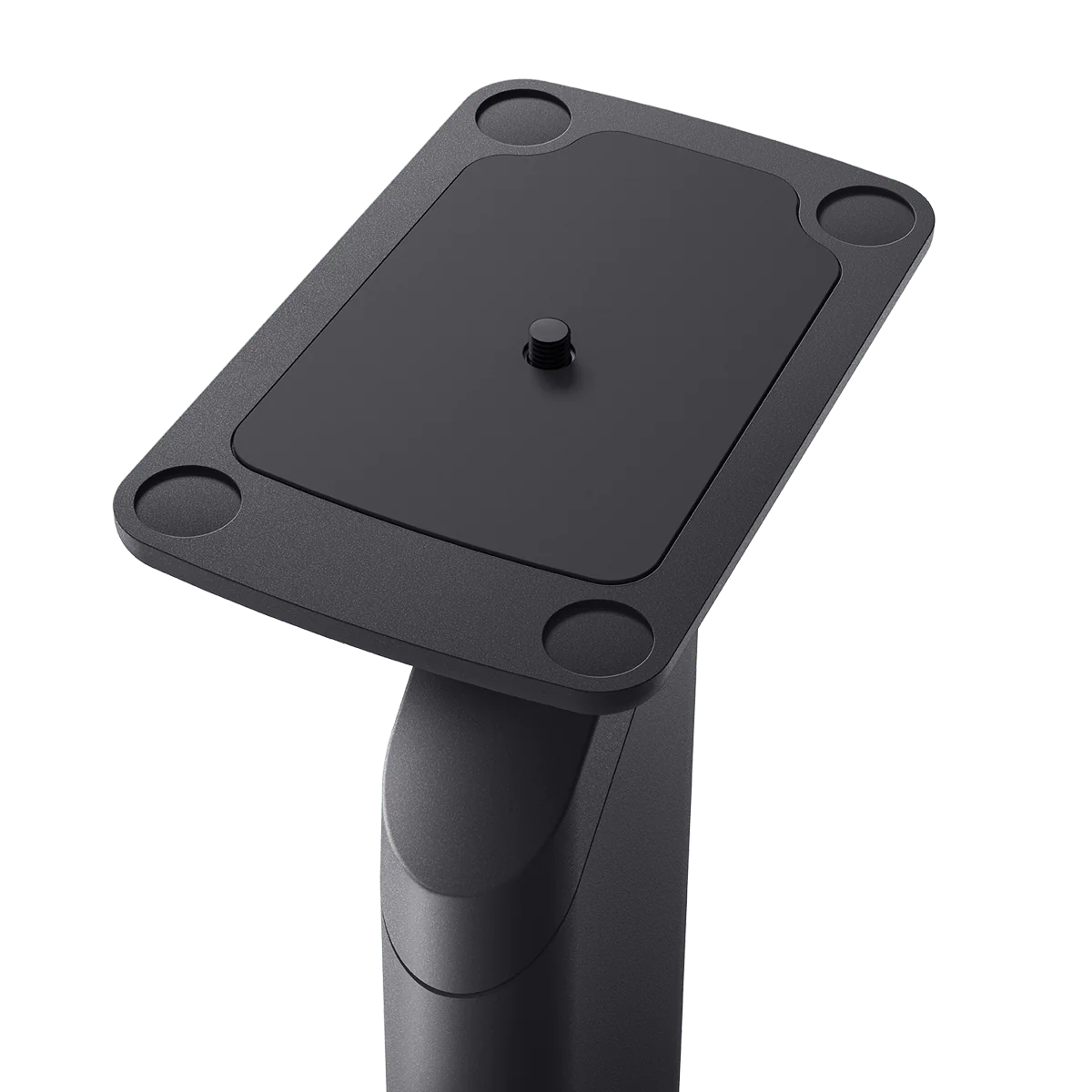 KEF S1 Floor Stand
