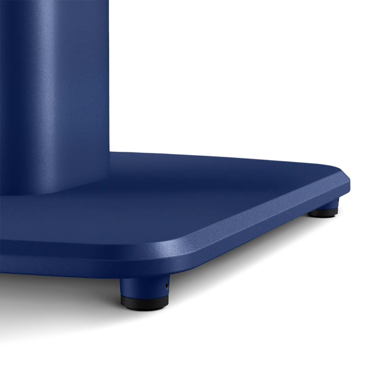 KEF S1 Floor Stand