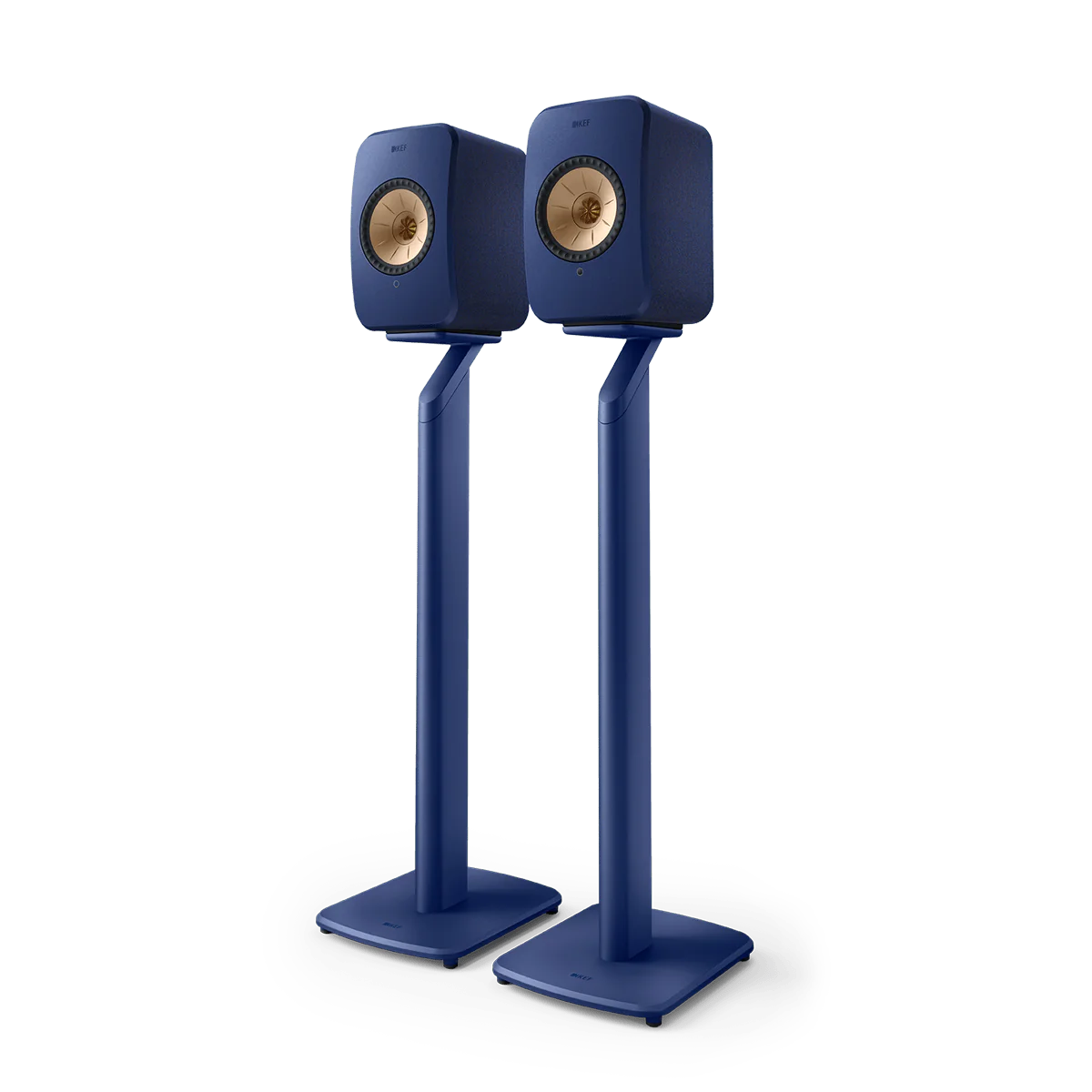 KEF S1 Floor Stand