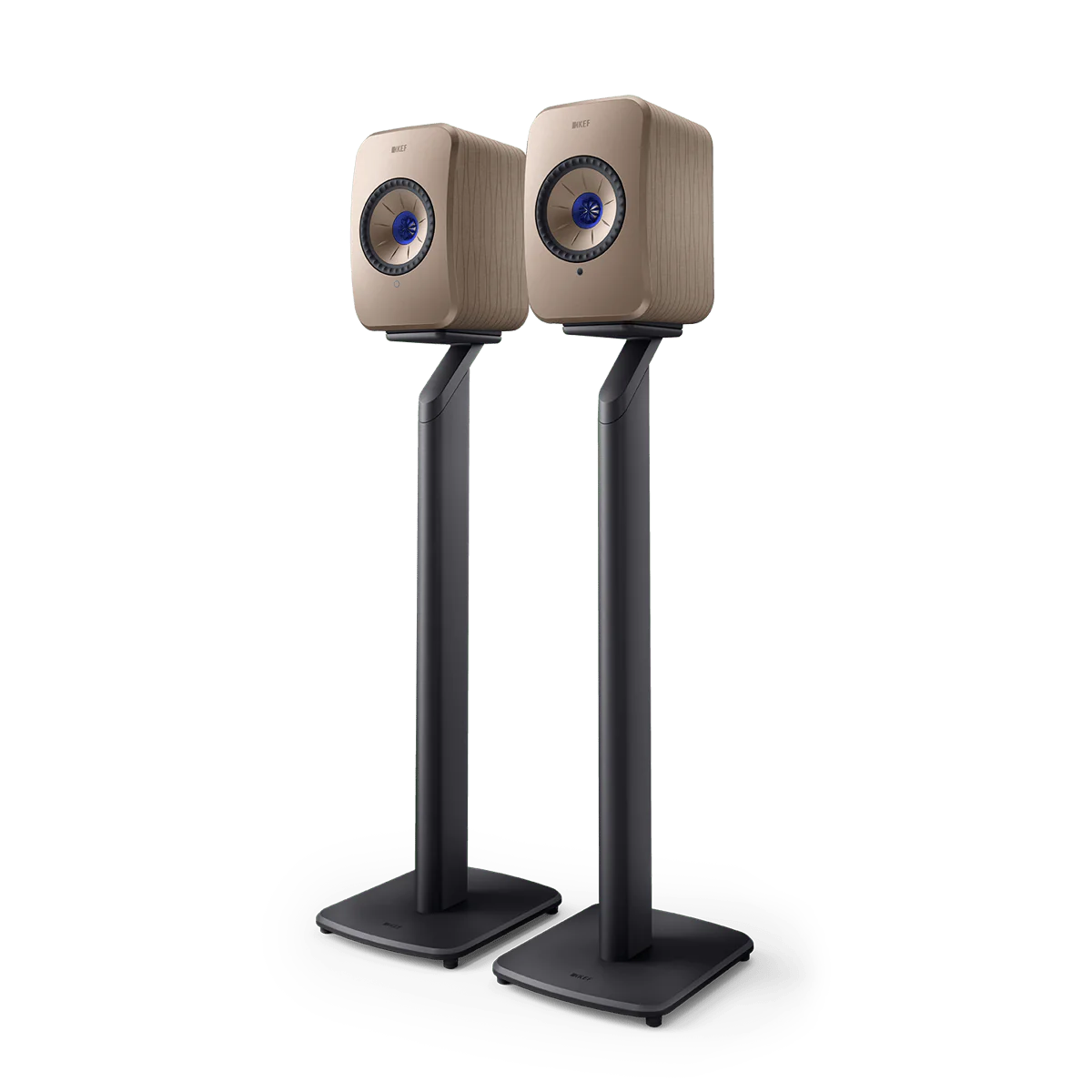 KEF S1 Floor Stand