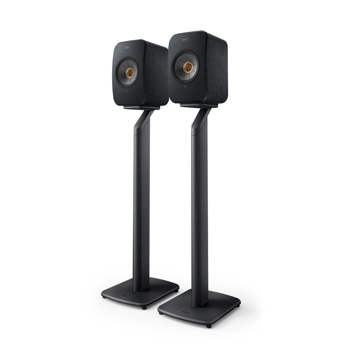 KEF S1 Floor Stand