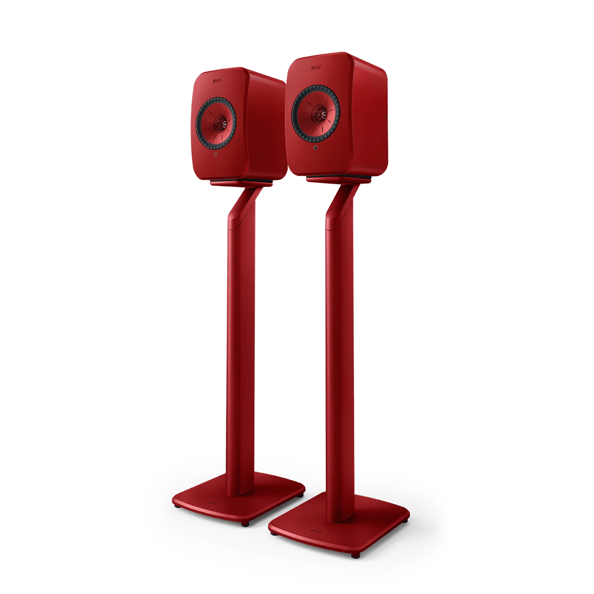 KEF S1 Floor Stand