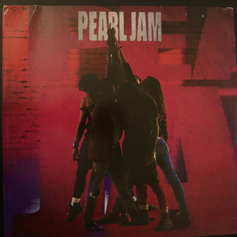 pearl-jam-ten-vinyl-record.jpg