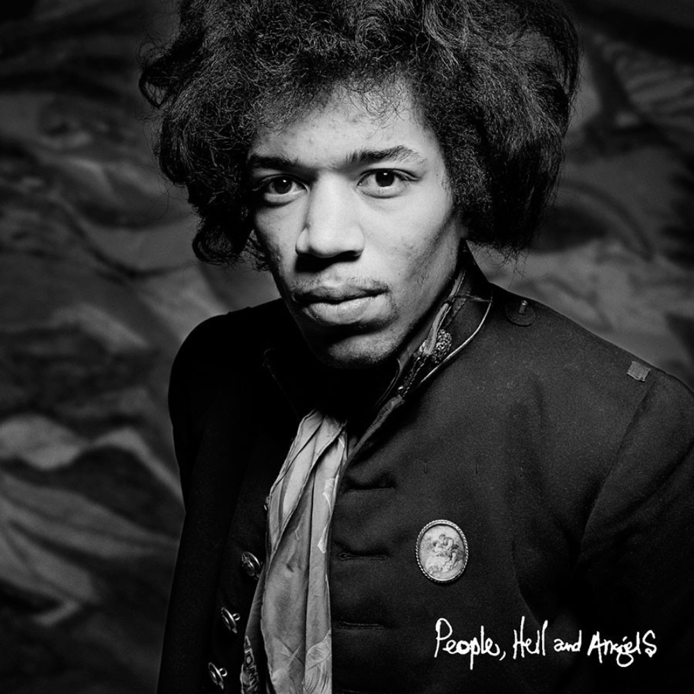 jimi-hendrix-people,-hell-and-angels-vinyl-record.jpg
