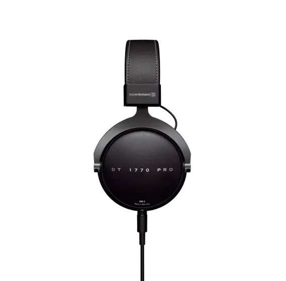 Beyerdynamic DT 1770 Pro