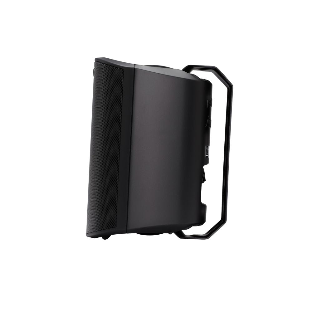 Polk Audio Atrium 4 [Pair]