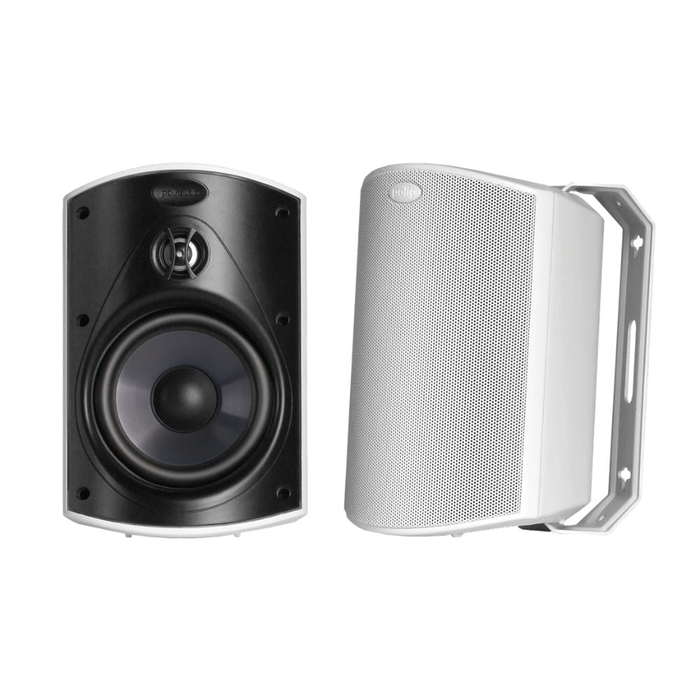 Polk Audio Atrium 4 [Pair]