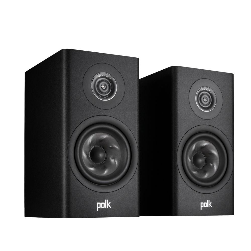 Polk Audio Reserve R200 [Pair]