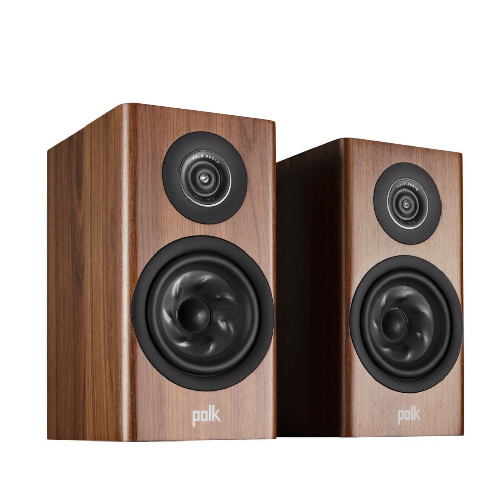 Polk Audio Reserve R200 [Pair]
