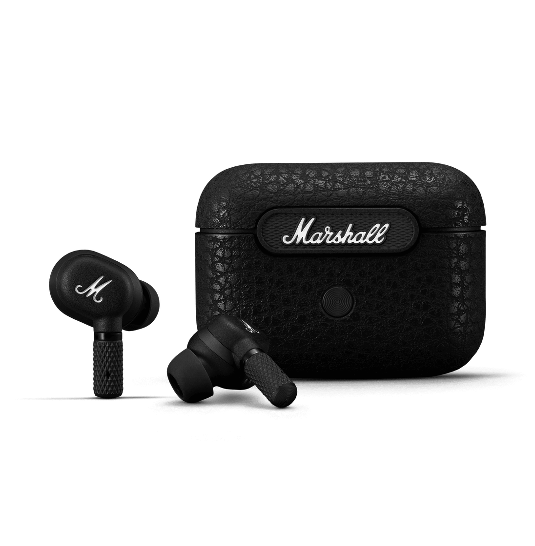 Marshall MOTIF A.N.C.