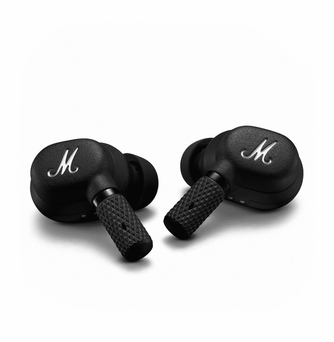 Marshall MOTIF A.N.C.