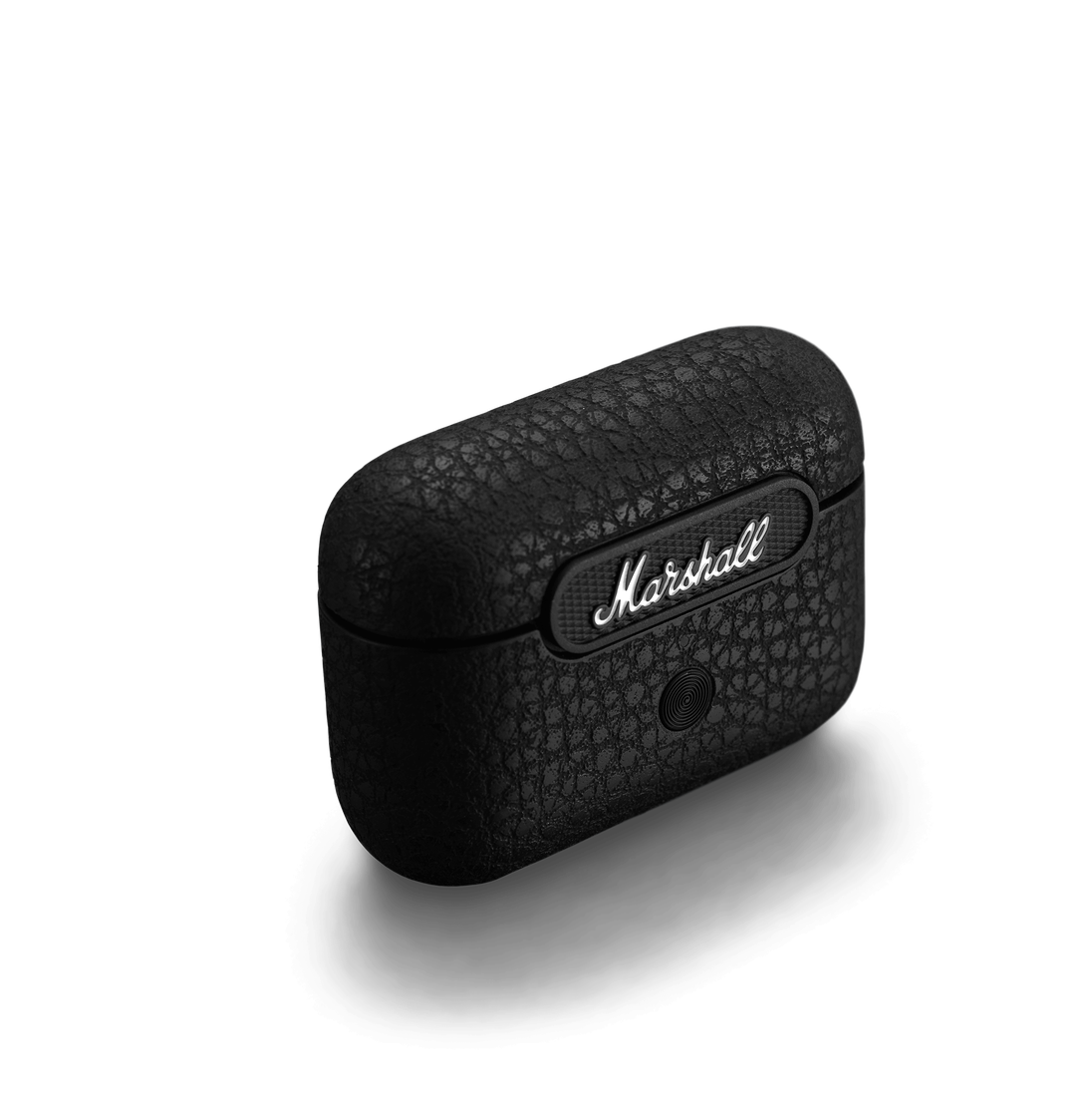 Marshall MOTIF A.N.C.