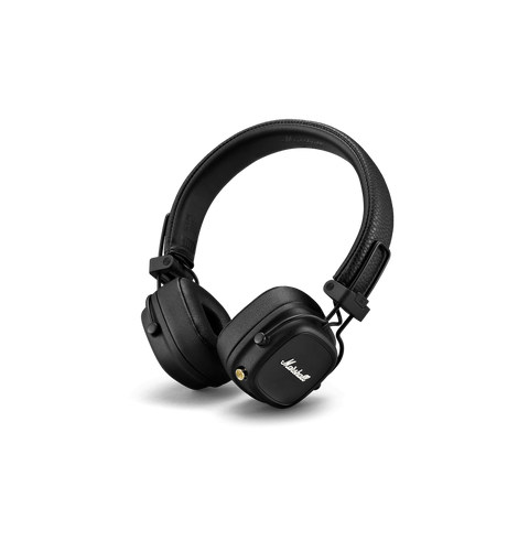 pos-marshall-major-iv-black-03