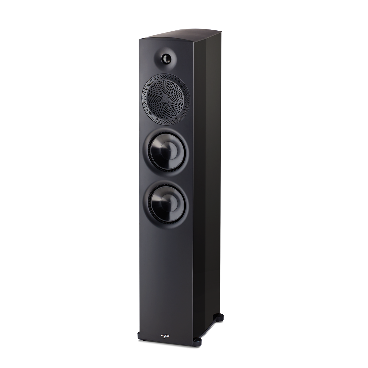 Paradigm Premier 800F