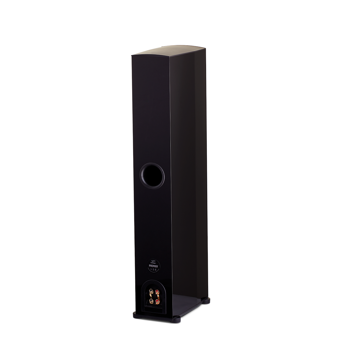 Paradigm Premier 800F