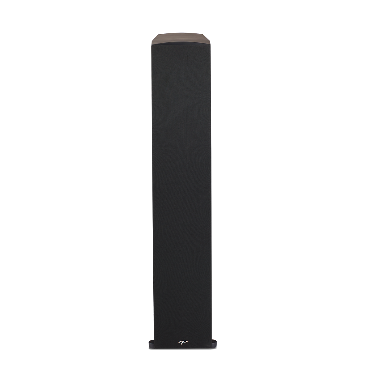 Paradigm Premier 800F