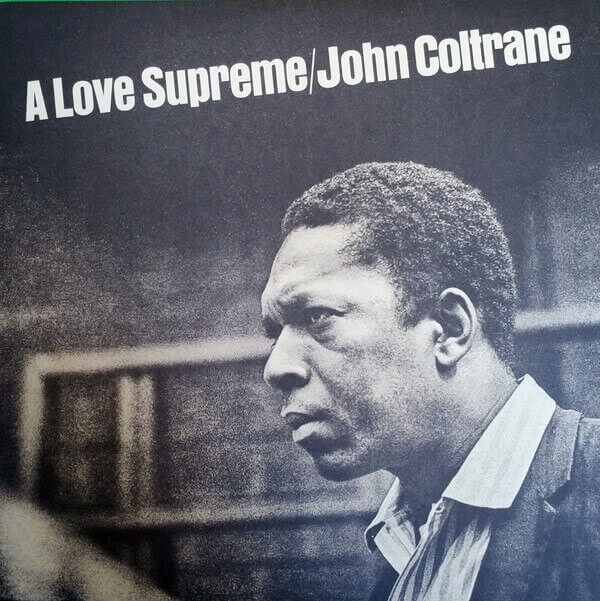 john-coltrane-a-love-supreme-vinyl-record.jpg