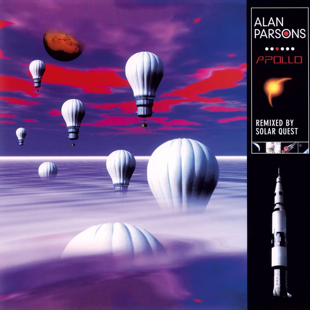 alan-parsons-apollo-(remixed-by-solar-quest)-vinyl-record.jpg