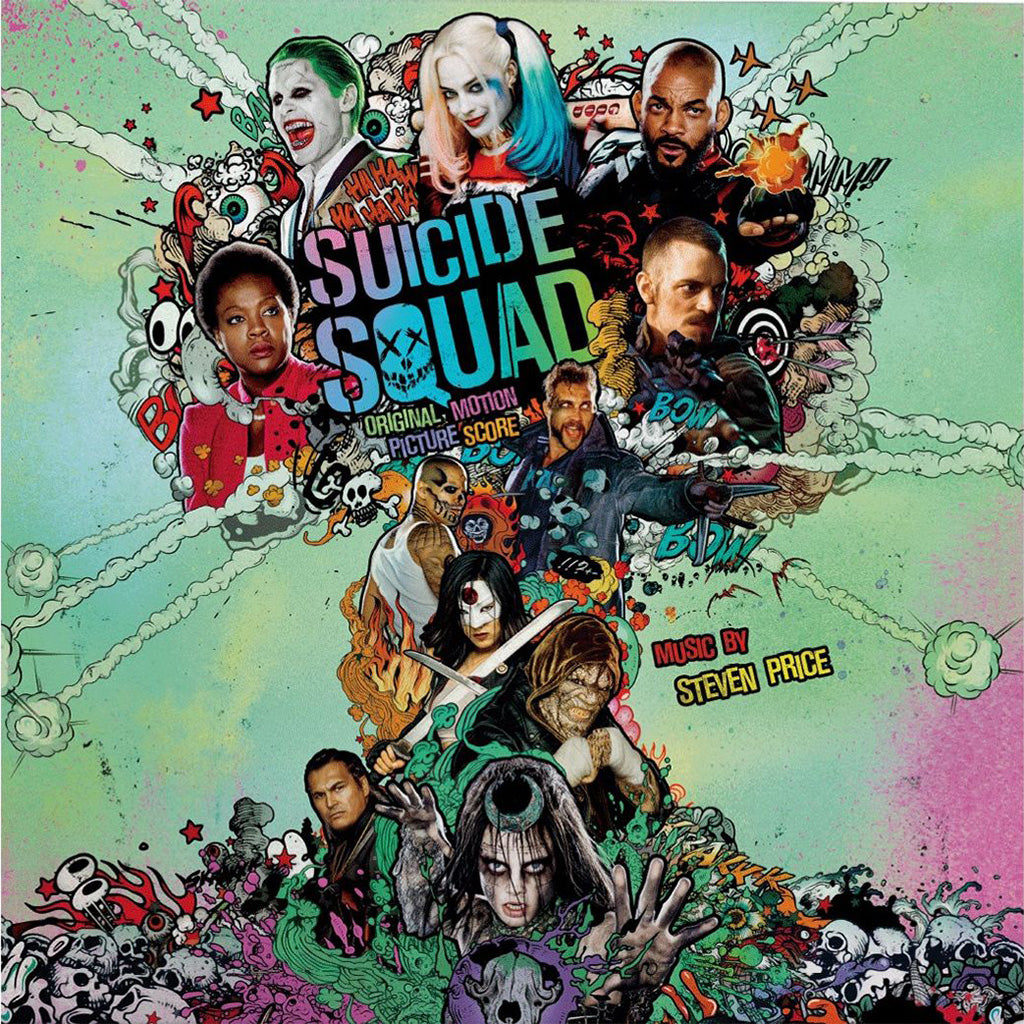 steven-price-suicide-squad-(original-motion-picture-score)-vinyl-record.jpg