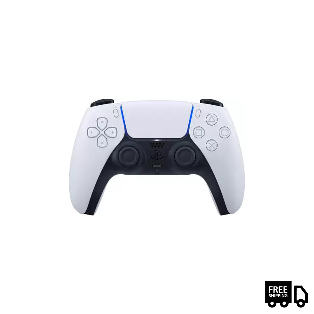 PS5 DualSense® wireless controller