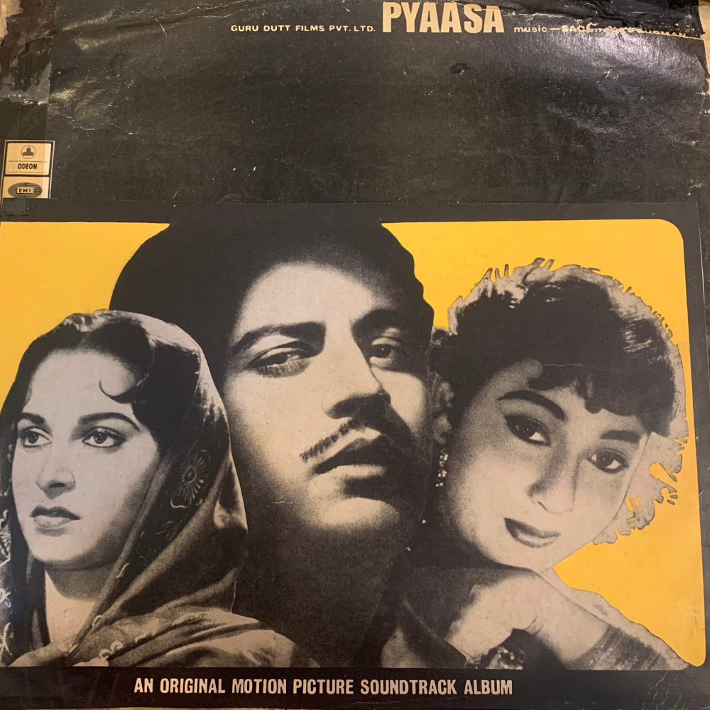 sachin-dev-burman*-pyaasa-vinyl-record.jpg