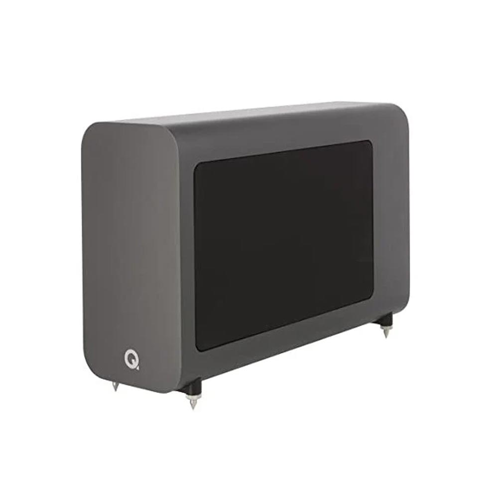 Q Acoustics 7060s 150W Active Subwoofer