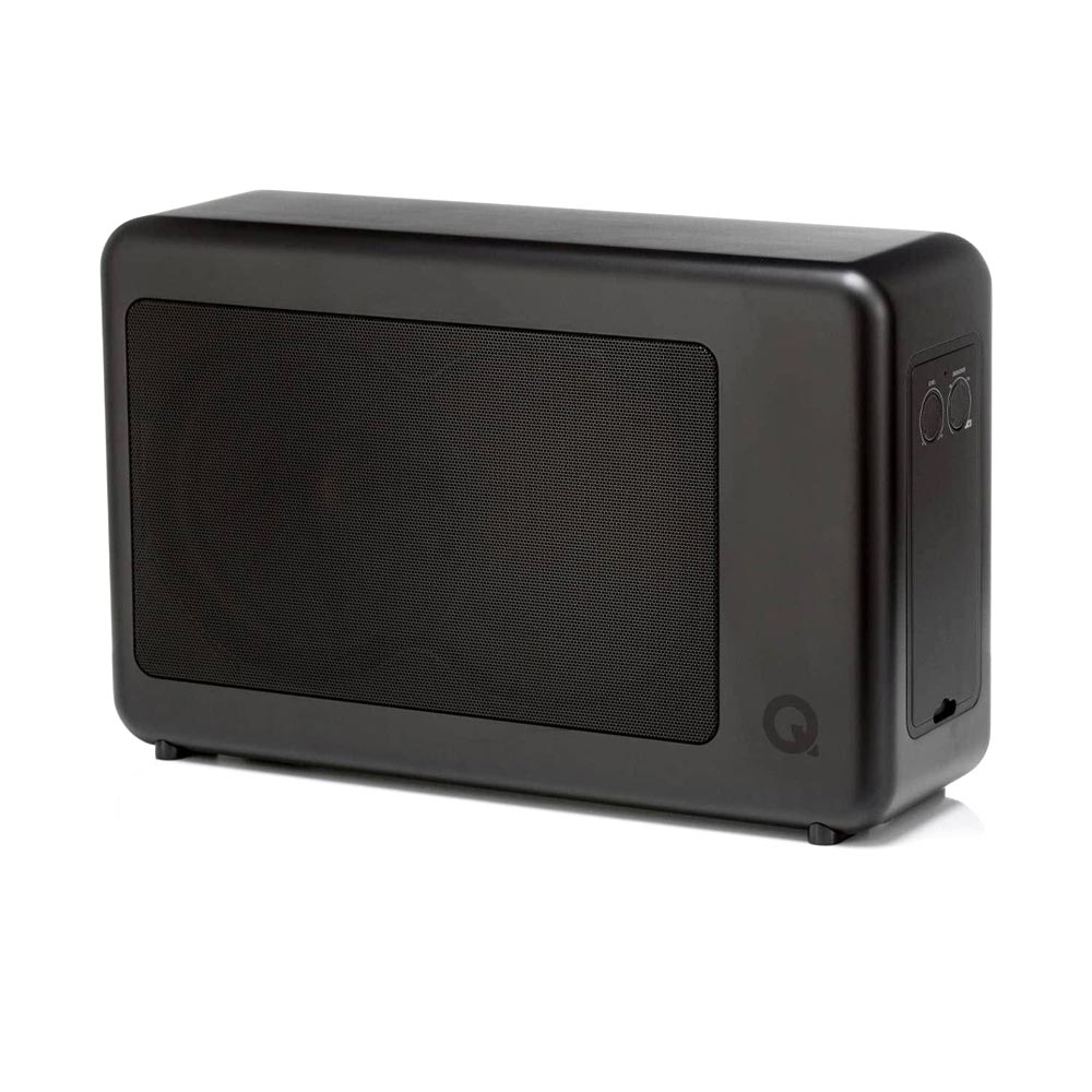 Q Acoustics 7060s 150W Active Subwoofer