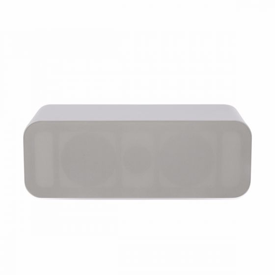 Q Acoustics 3090Ci Center Speaker