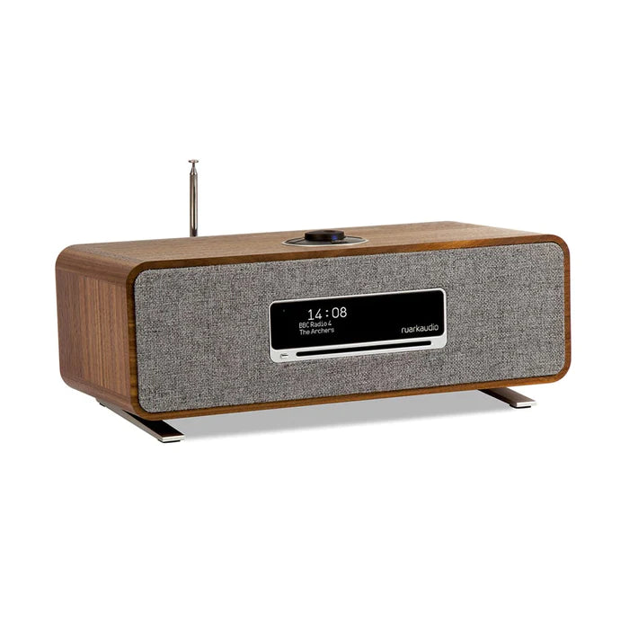 Ruark R3S