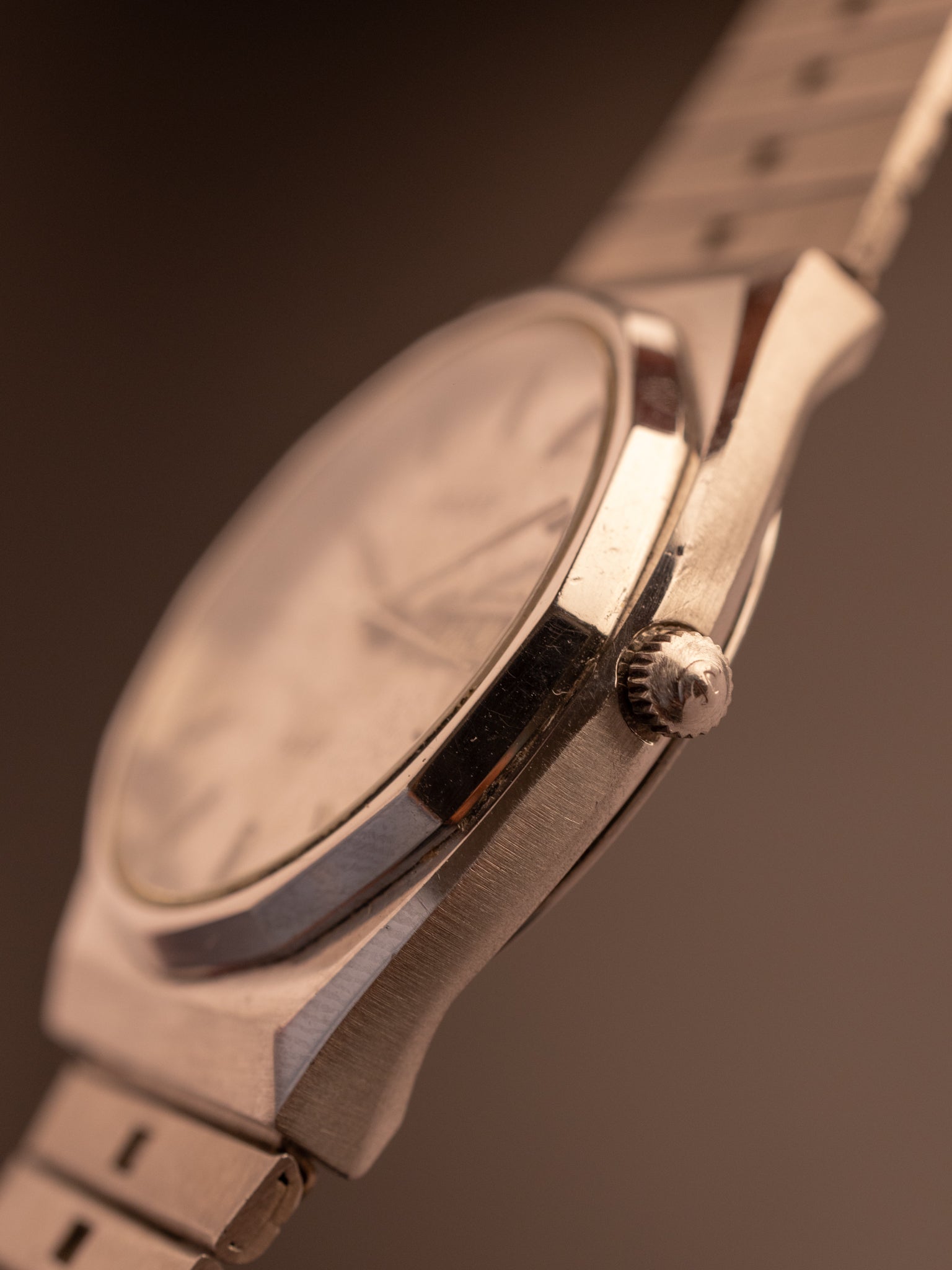 Rado (Ref. 33231292) (32mm; Quartz)