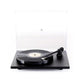 Rega Planar 1 [Phono Pre-Amp Needed]