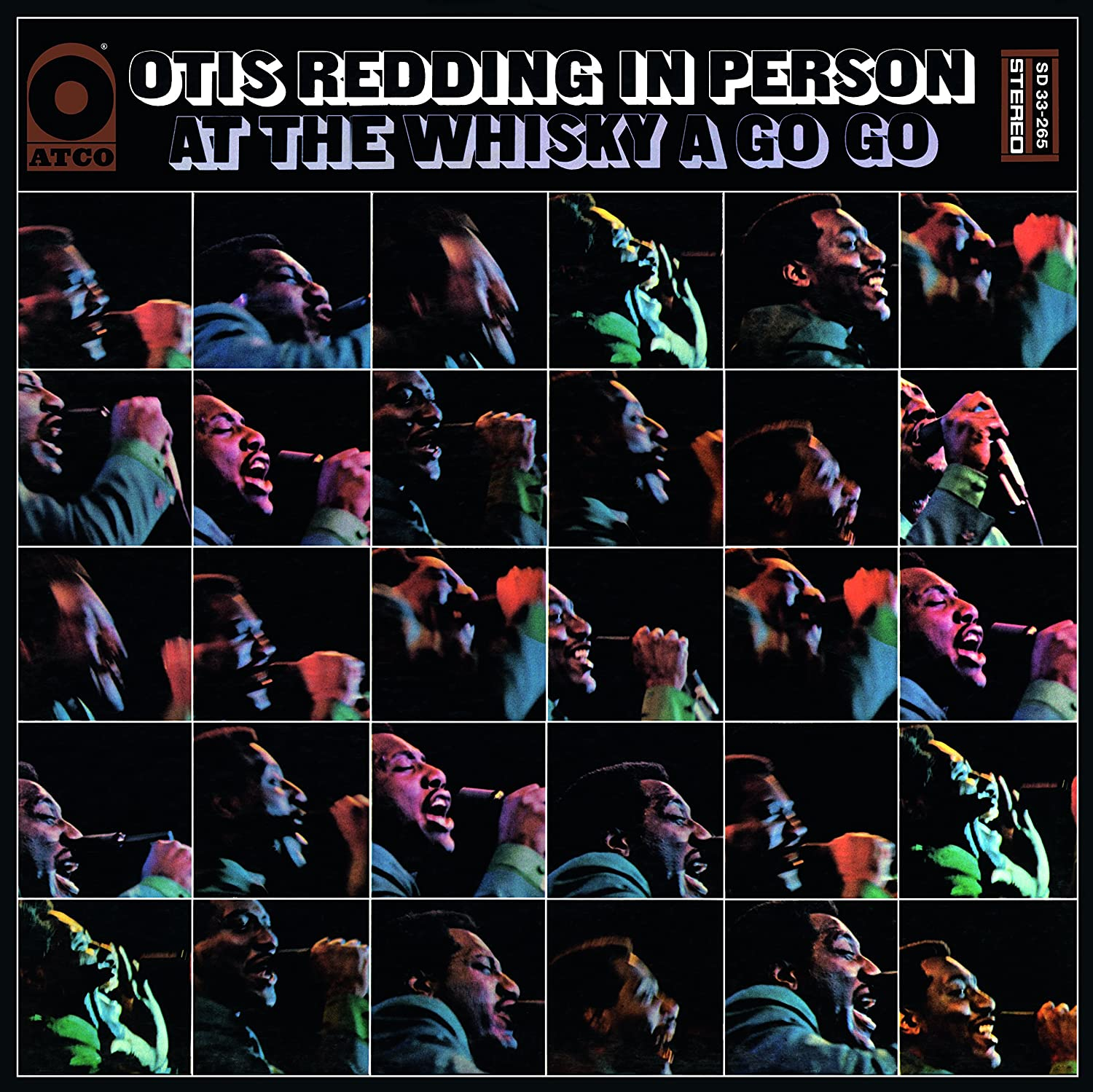 otis-redding-in-person-at-the-whisky-a-go-go-vinyl-record.jpg