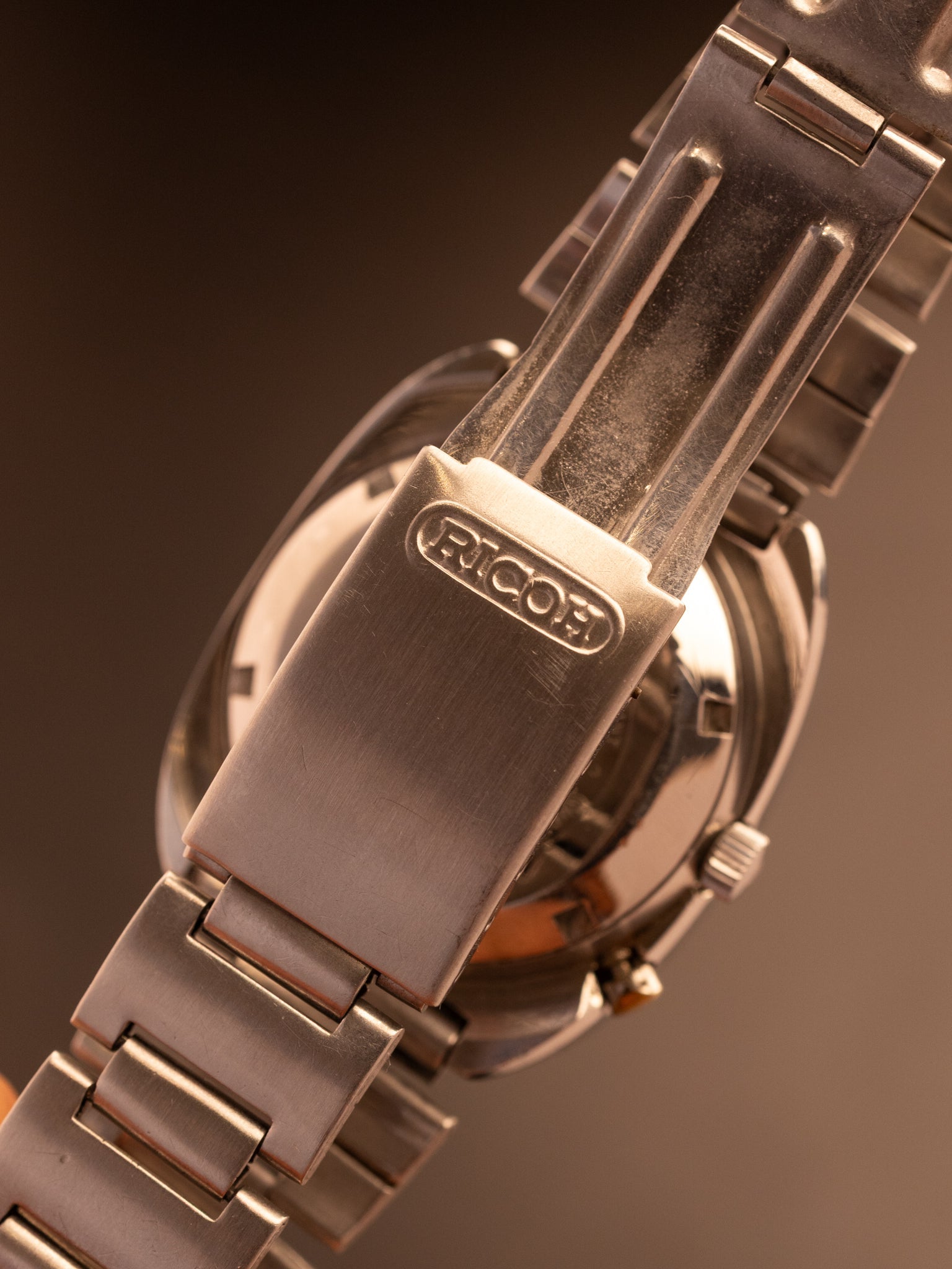 Ricoh (Ref. MT61ASO725AC)