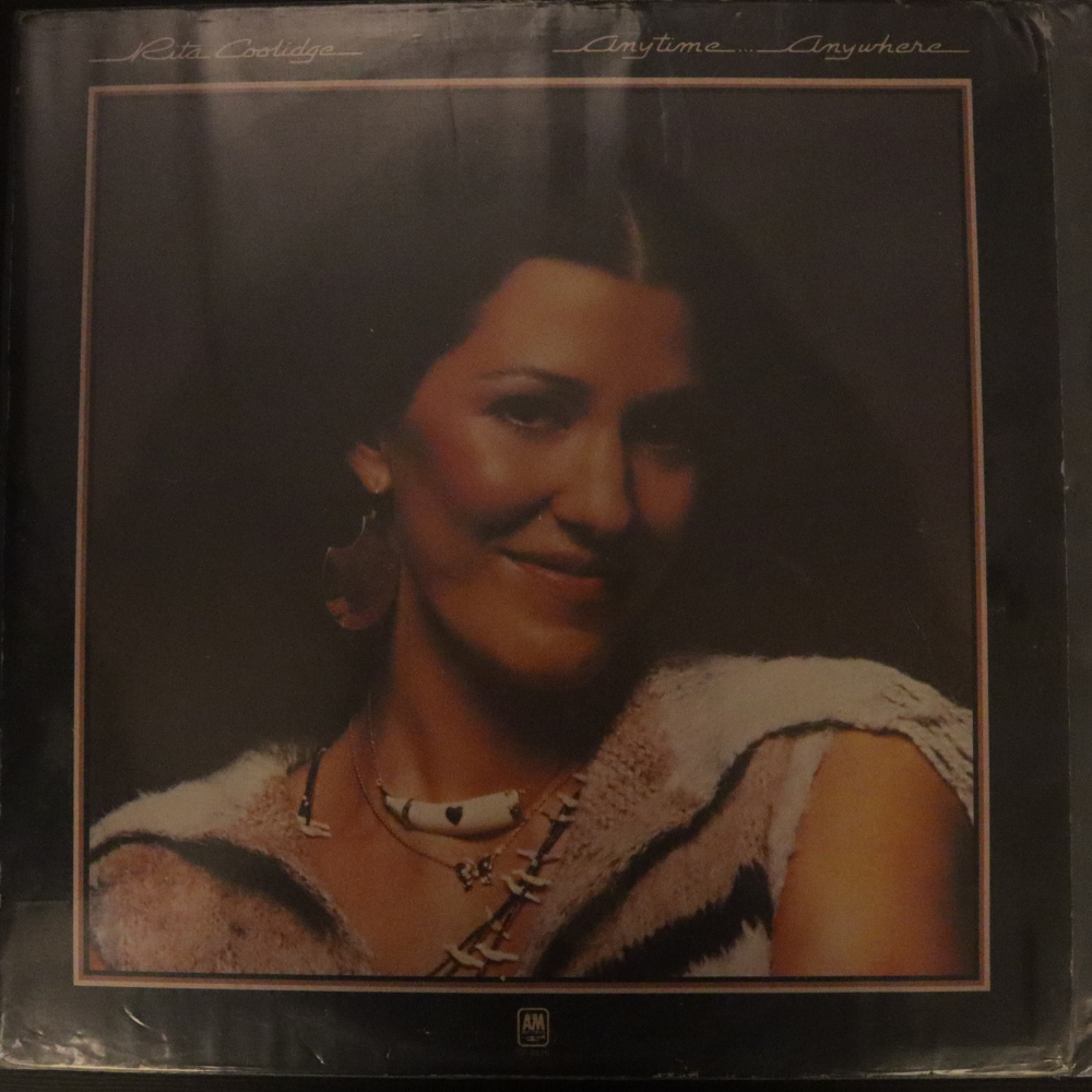 rita-coolidge-anytime...anywhere-vinyl-record.jpg