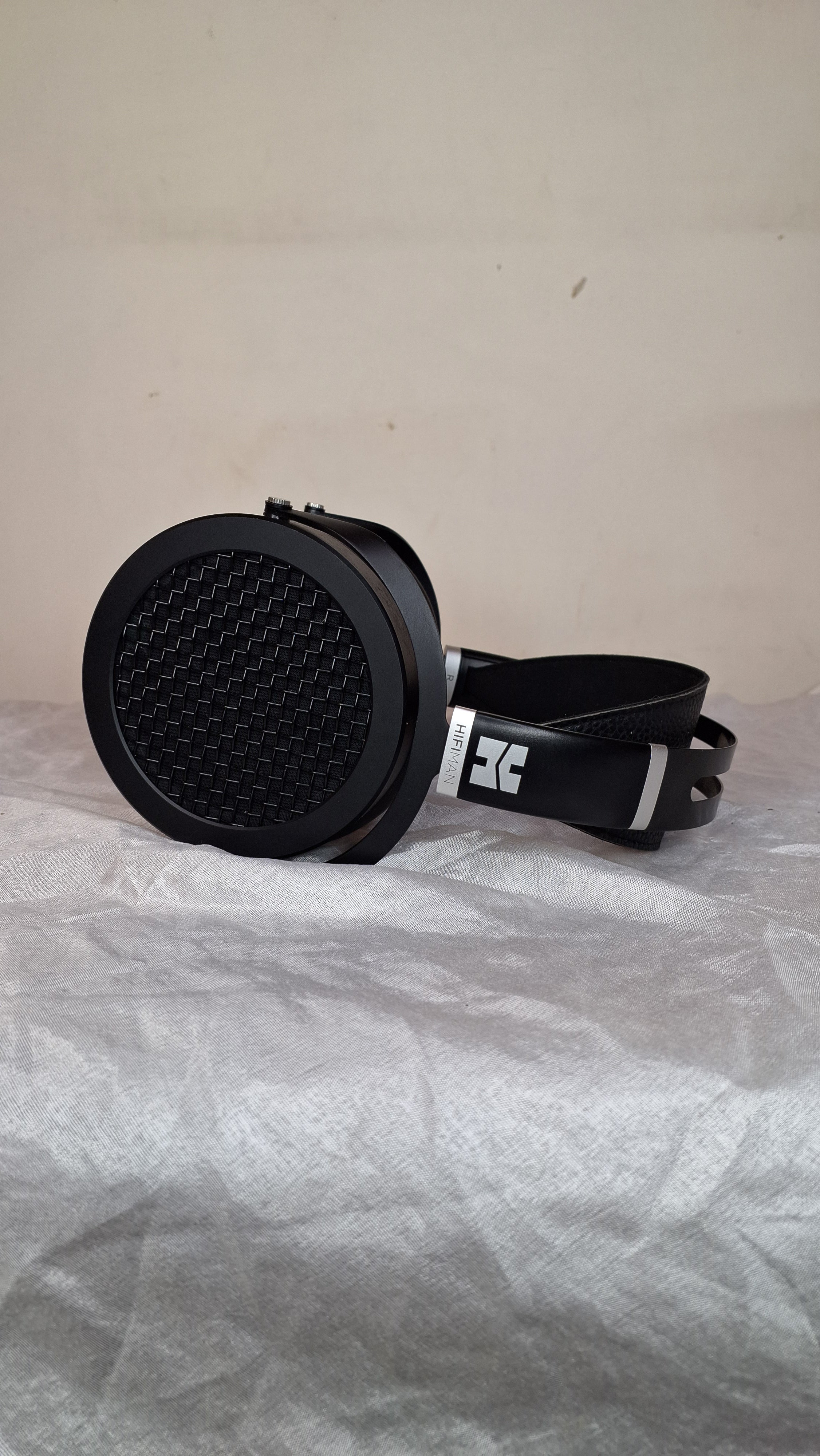HiFiMAN Sundara (Open Box)