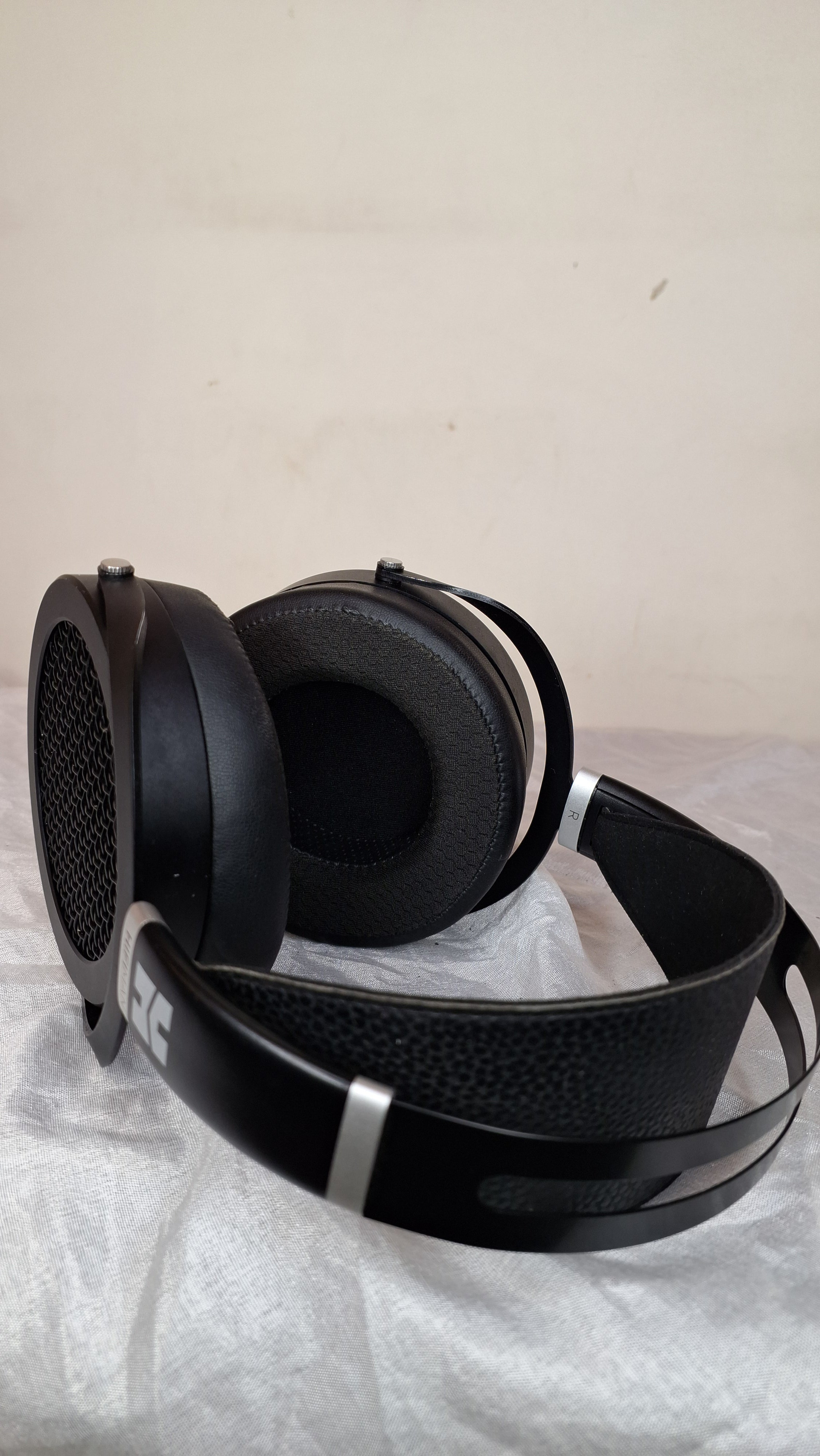 HiFiMAN Sundara (Open Box)