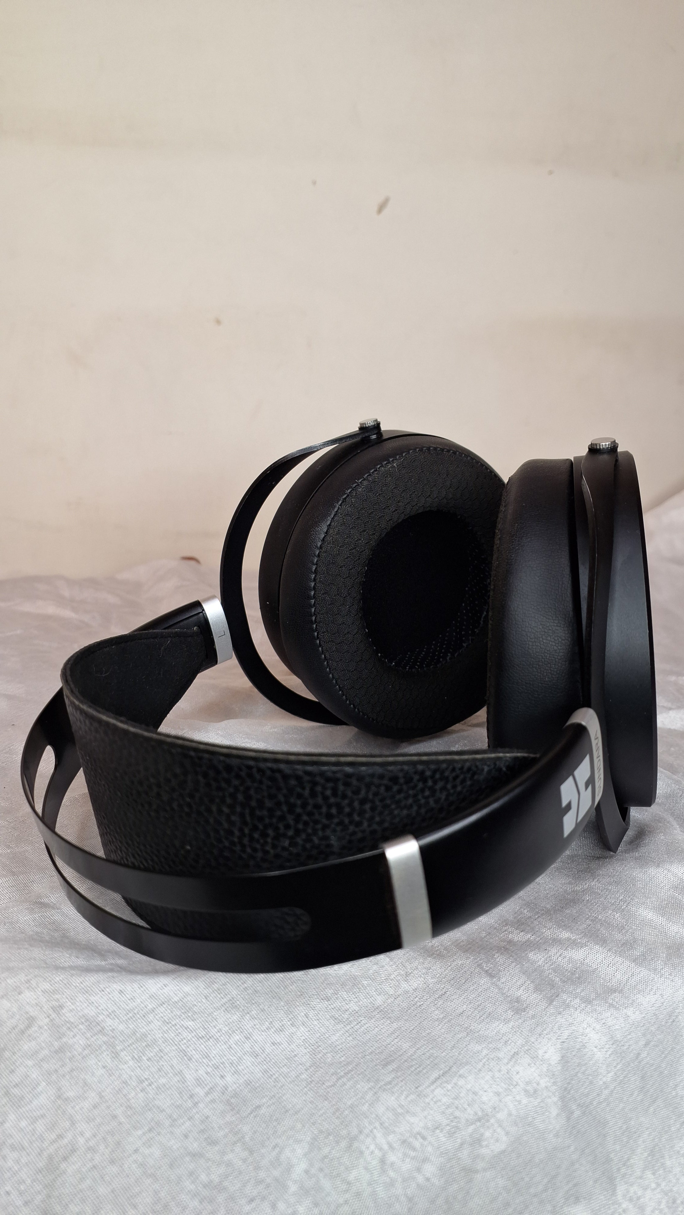 HiFiMAN Sundara (Open Box)