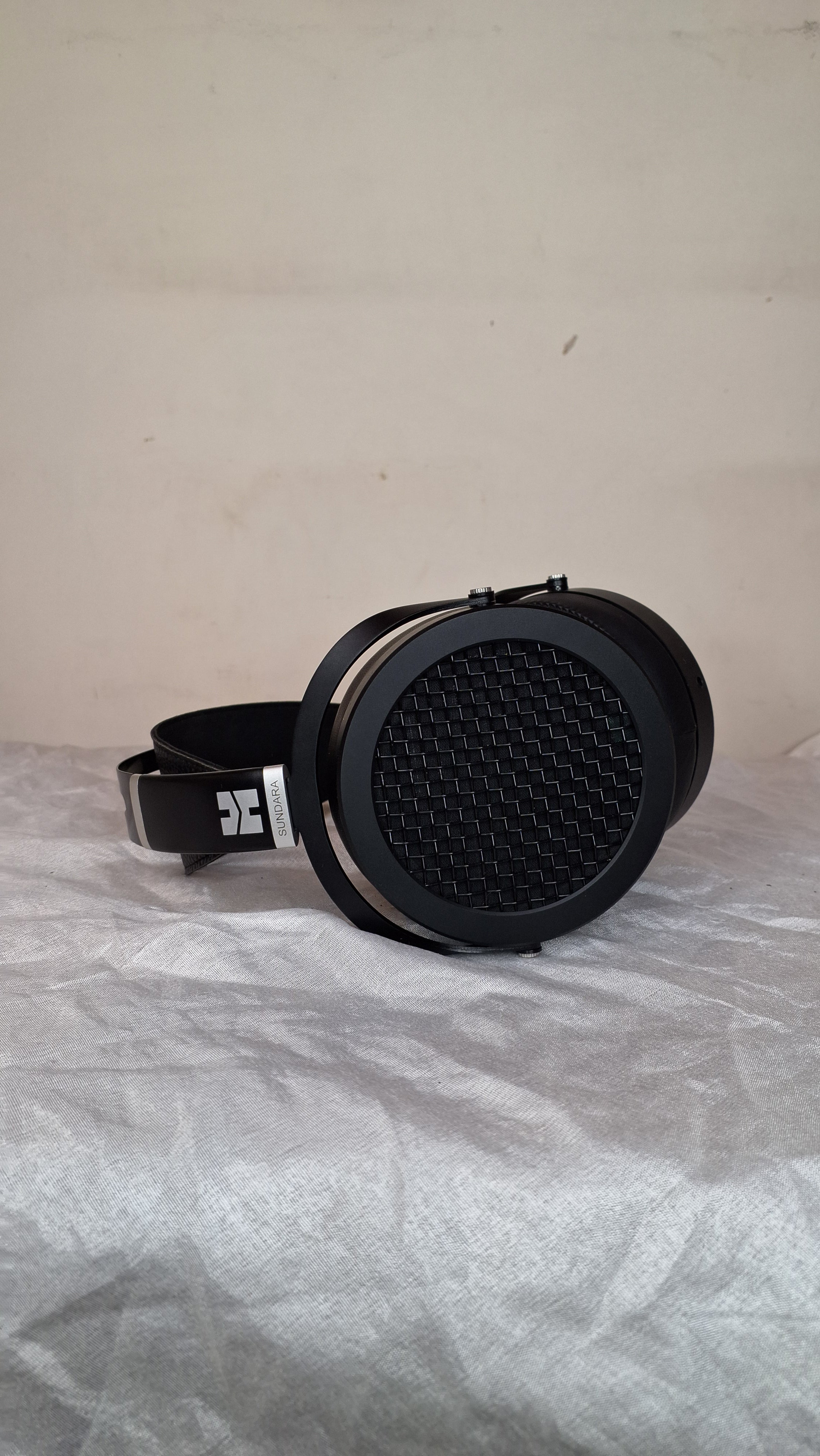 HiFiMAN Sundara (Open Box)