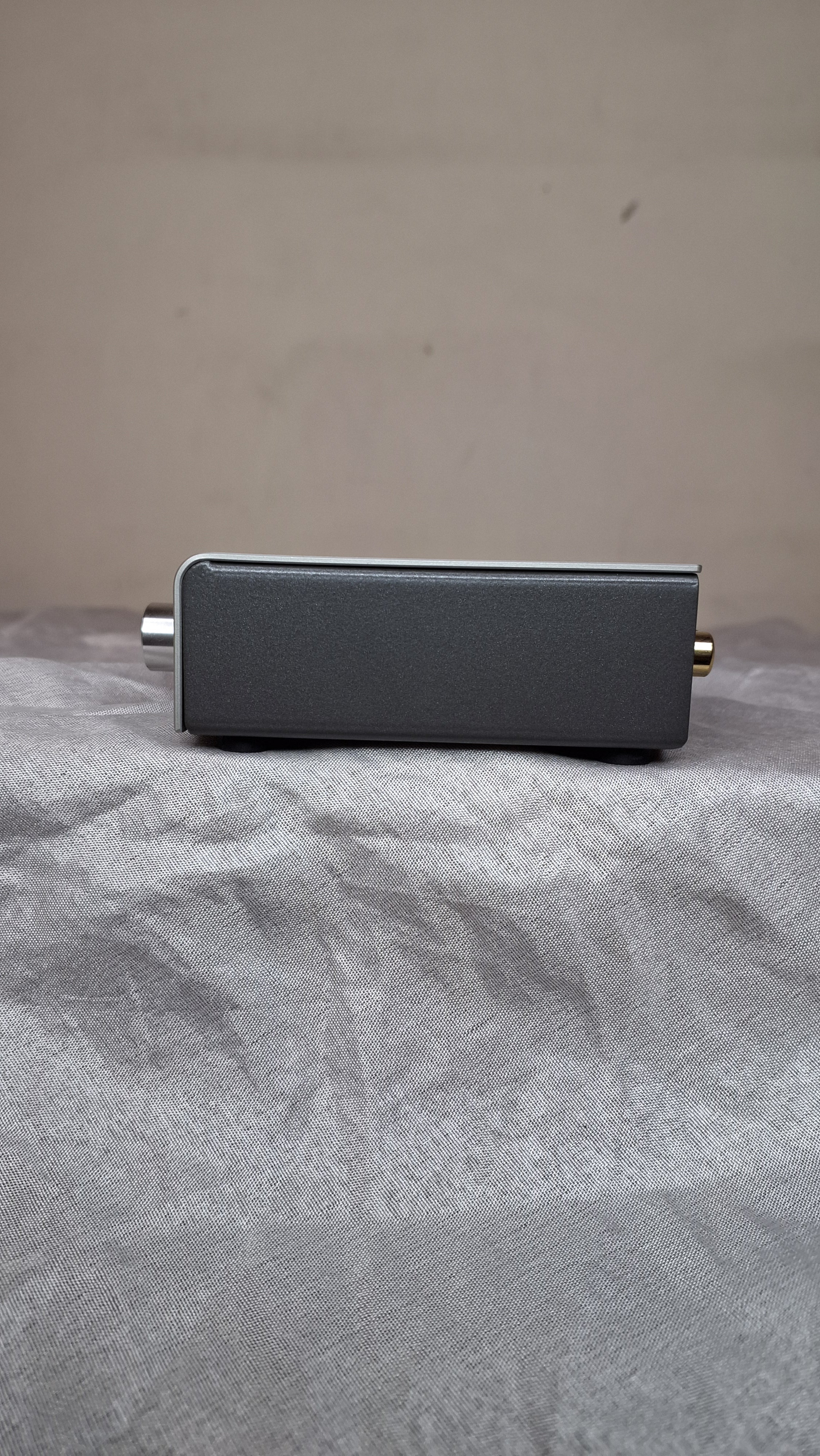 Schiit Magni 3+ (Open Box)