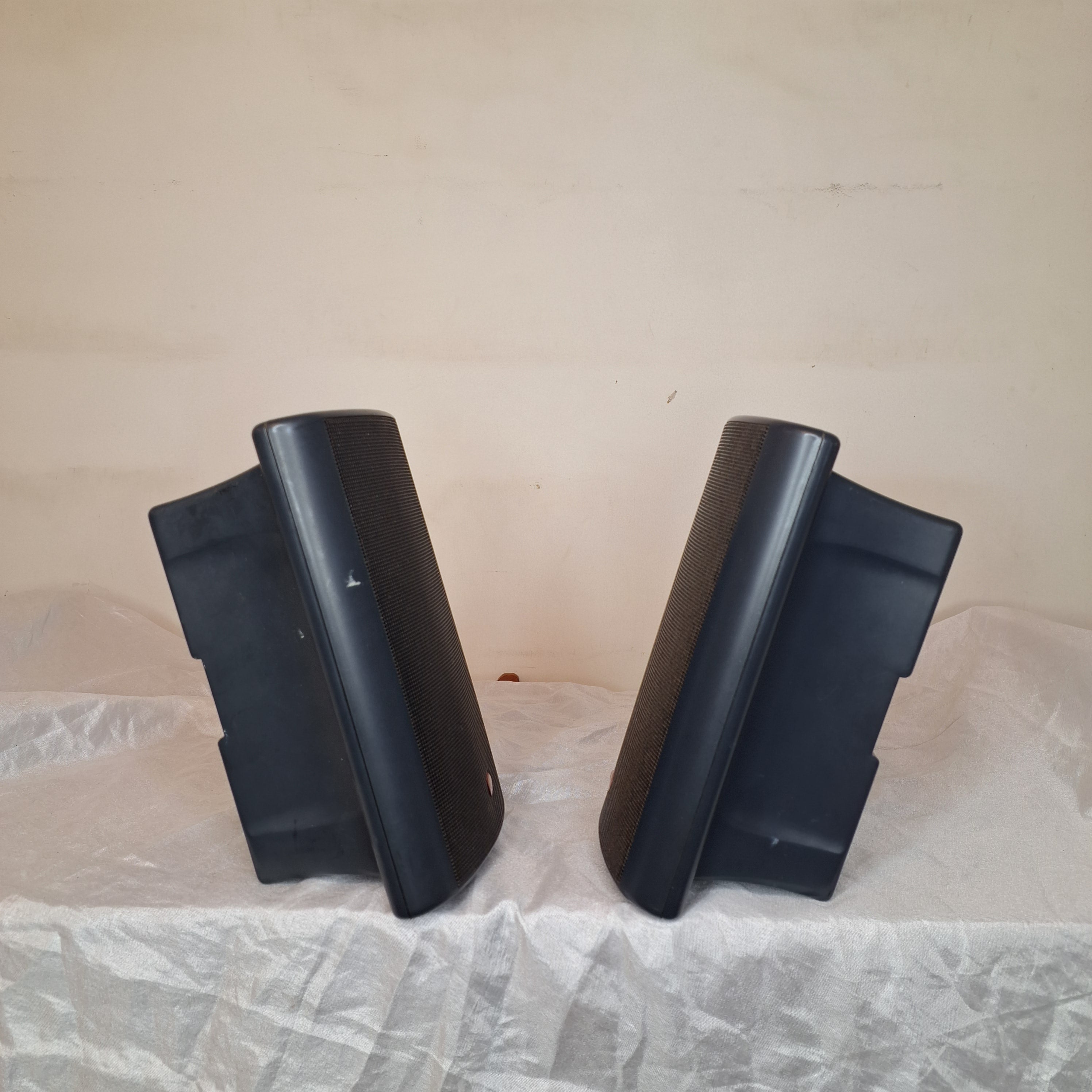 Cerwin-Vega AVS 5 Ch Speaker System (Open Box)