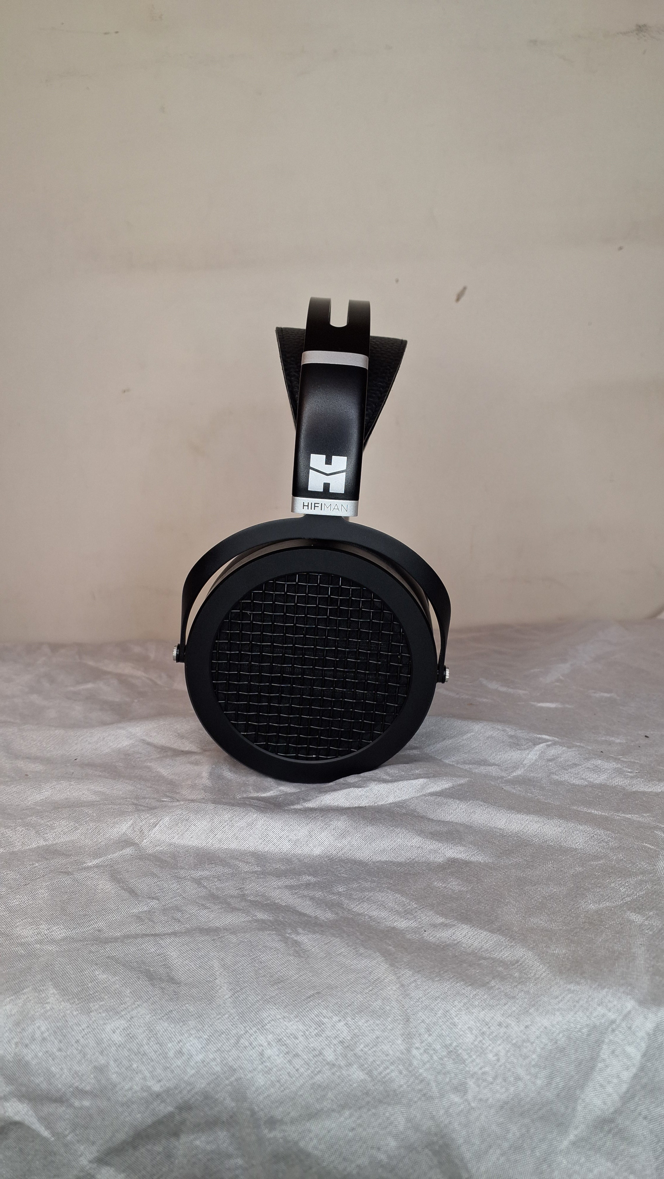 HiFiMAN Sundara (Open Box)