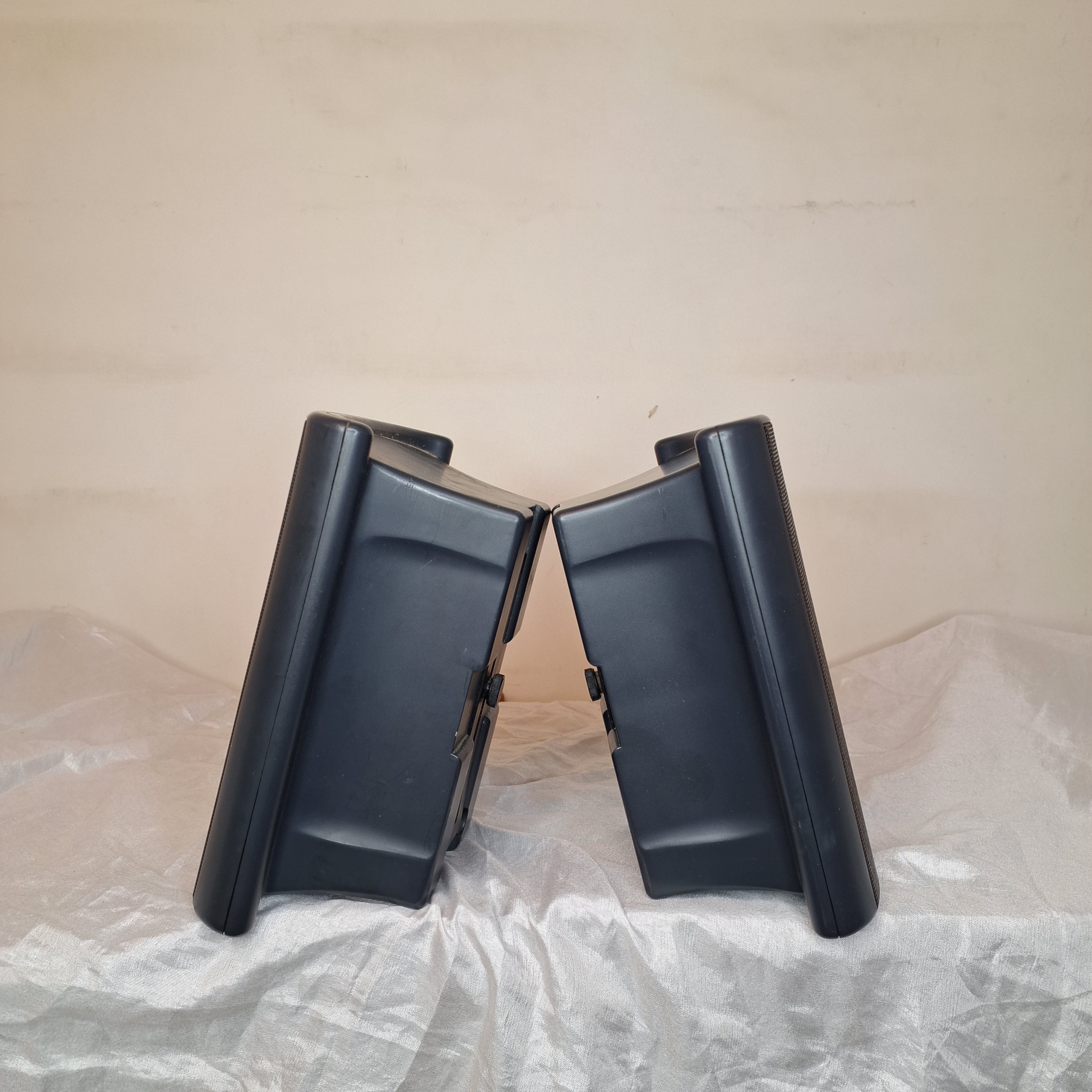 Cerwin-Vega AVS 5 Ch Speaker System (Open Box)