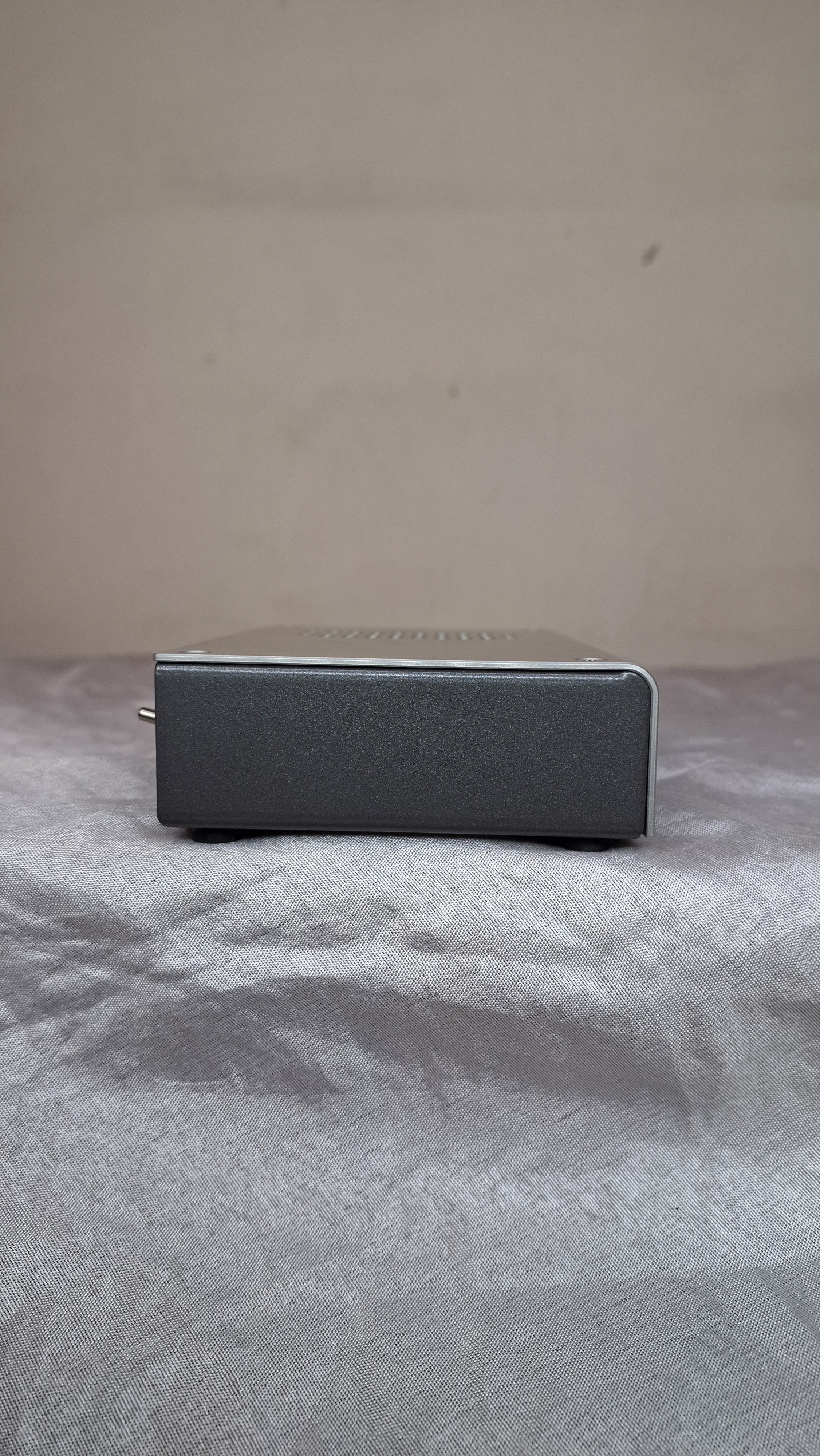 Schiit Magni 3+ (Open Box)